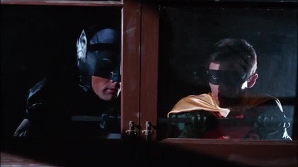 Batman S01E06 [Napisy]