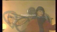 Rinalda - Baltasis sapnas (1995) re.  Jūratė Šimkutė