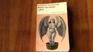 Poetycki piątek: Stanisław Grochowiak Czyści