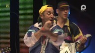 IŁÓW 2012 - CZESC 2