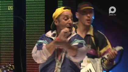 IŁÓW 2012 - CZESC 2