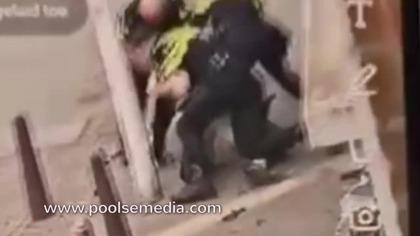 #PoolseMedia #ŚmierćPolaka w Holandii/Niderlandach.  #MirosławGaniec