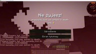 minecraft better fantasy odc#10 nie lubię tych labiryntów
