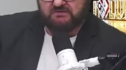 Upadek Ameryki: Czy Trump doprowadzi do zagłady USA? #shorts