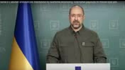 Film Tomasza UKRAINA PIERWSZA WDRAZA DIIA -AKCJA DIGITLIZACJA ZA 6. 500