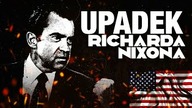 Upadek Richarda Nixona