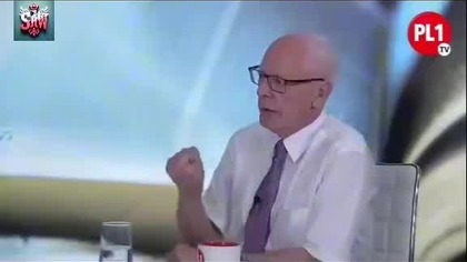 Jak logicznie uniknac szczepien