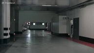 Bezkarni [s02e07] pl
