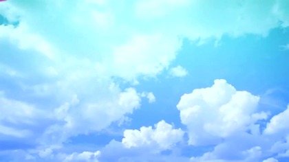 NOVELATV - 17-02-2025 - Reklamy