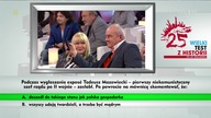 TVP1 HD-WIELKI TEST Z HISTORI -MARCIN MILLER