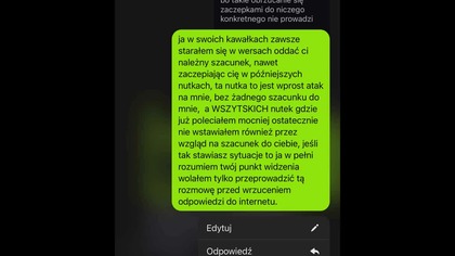 GRUB$ON223 - WYSZŁO SZYDŁO Z WORA (PROD.  _4KONTHEBEAT)