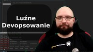 Luźne ExpHostowanie - autoryzacja w postfix - 2021-05-22