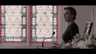 13 Reasons Why S03E06 Możesz powiedzieć sercu mężczyzny jak się smuci
