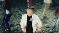 Trax - Lubię Kiedy Zamykasz Swe Oczy - REMIX 2013 - Official Video