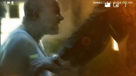 EUROCHANNEL - 14-06-2021 - Autopromocja (fragment), Ident
