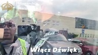 Cała prawda o Czujnym czyli jak z kabaretu dla gojów zrobić biznes przynoszący ogromne zyski.