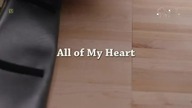Z całego serca [All of My Heart],(2015),Lektor PL