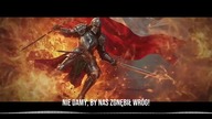 ROTA Nie rzucim ziemi, skąd nasz ród Nie damy pogrześć mowy Polski my naród, Polski lud Królewski  m