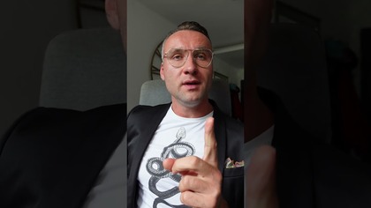 Większość Twoich odbiorców nie jest gotowa do zakupu