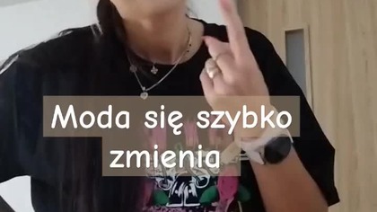 Jak tu nadążyć#szał#big#humor#kabaret#uśmiechnijsię#comedy#dlaśmiechu#