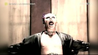 The Prodigy - Breathe