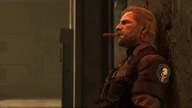 Metal Gear Solid Last Day in Outer Heaven ENG
