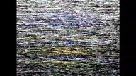 Inspektor Gaget . Pies fbiVID-1710254780839