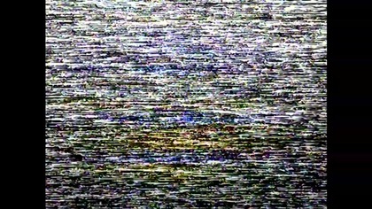 Inspektor Gaget . Pies fbiVID-1710254780839