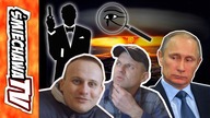 Szpieg u Szwagra - Video Dowcip