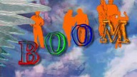 boomhit-18-03 01