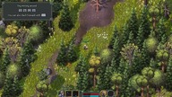 Heroes of Hammerwatch 2 Full Game Walkthrough No Commentary PC Longplay