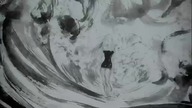 Fantascope Tylostoma po polsku(napisy)