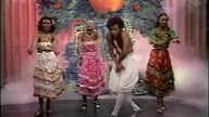 Boney M.  - Children Of Paradise 1984