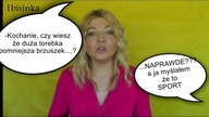 Co udało mi się upolować w ostatnim czasie [1bisinka]