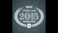 Nocny Kochanek Promo 2015 Medley