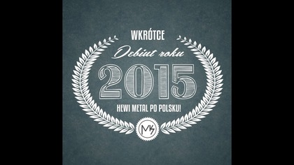 Nocny Kochanek Promo 2015 Medley
