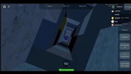 Sounds #Polytoria #Games #Short #Shorts #Bruh #Short #shorts