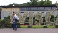 Wisła