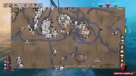 Valheim Day 505