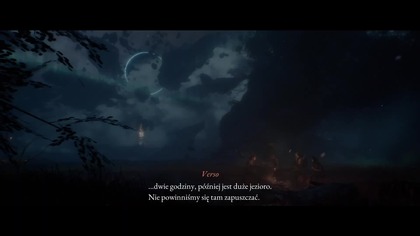 Czas relaksu z towarzyszami| Clair Obscur Expedition 33 #14