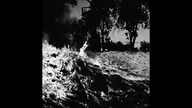 Mortal Boy - Carve up the world
