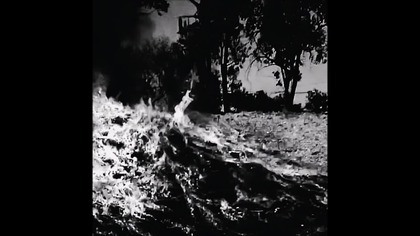 Mortal Boy - Carve up the world