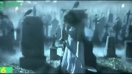 Taylor Swift - Look What You Made Me Do (MTV Music Polska)