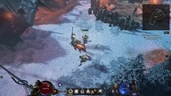Jak działa mój build?? - Last Epoch 1. 1(6) - Gameplay PL - Runemaster Build