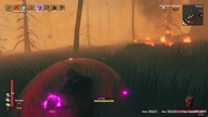 Valheim Day 566