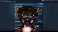   JACK SMITH ON STEAM !!?? 2025 | PL |  