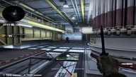 Obrońca Tydzień 7 | CS:GO | by BlackusPL & KsiloxFlame