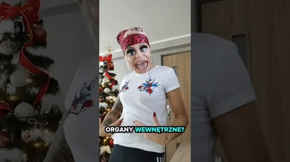 Nurtuje mnie#behappy#funny#parodia#humor#comedy#uśmiechnijsię#kabaret#humour#śmieszne#xd#komedia#