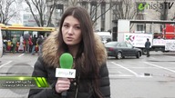 1807 Brońmy rodziny, mordujmy dzieci! - Manifa 2016 (1)