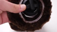 9 Simple & Fun Life Hacks